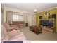 Underwood QLD 4119