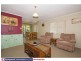 Underwood QLD 4119