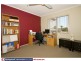 Underwood QLD 4119