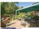 Underwood QLD 4119