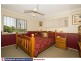 Underwood QLD 4119