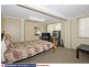 Underwood QLD 4119