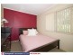 Underwood QLD 4119