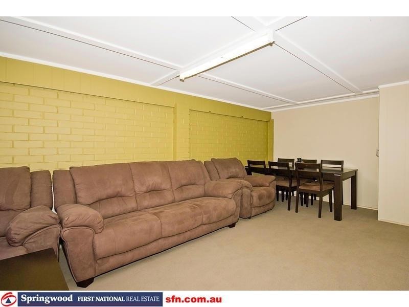 Underwood QLD 4119