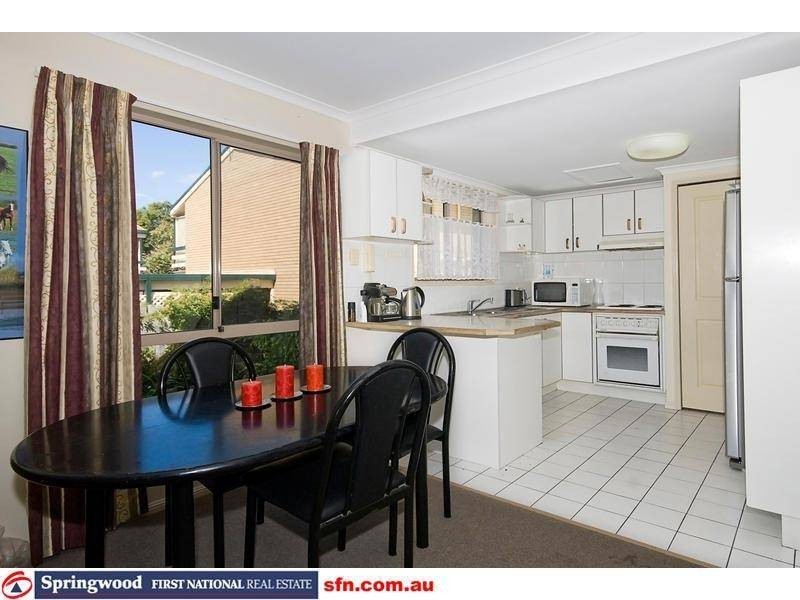 4/2 Efymia Court, Daisy Hill QLD 4127