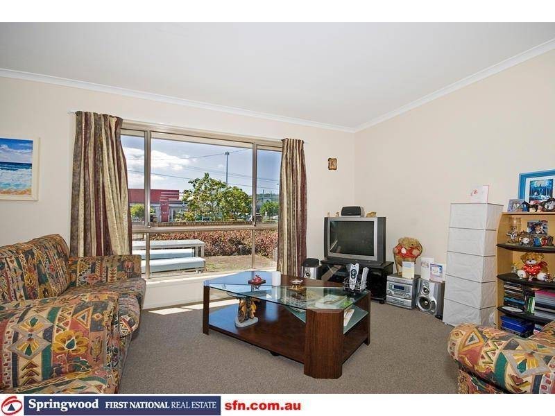 4/2 Efymia Court, Daisy Hill QLD 4127