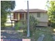 8 Audrey Street, Slacks Creek QLD 4127