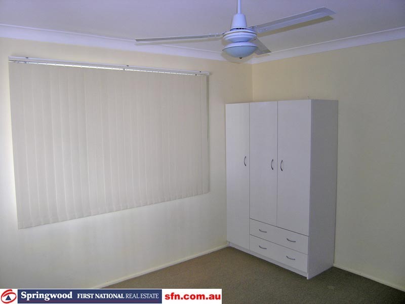 8 Audrey Street, Slacks Creek QLD 4127