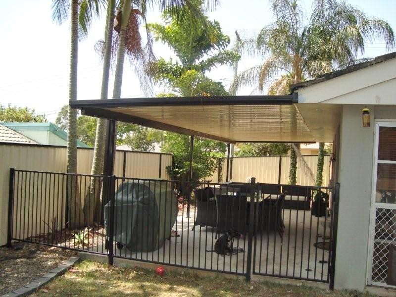 1 Boronia Avenue, Daisy Hill QLD 4127