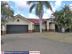 73 Balmoral Street, Kuraby QLD 4112