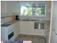 18 Belgrave Street, Underwood QLD 4119