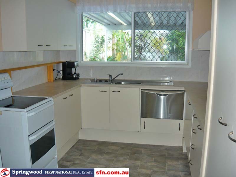 18 Belgrave Street, Underwood QLD 4119