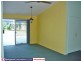 18 Belgrave Street, Underwood QLD 4119
