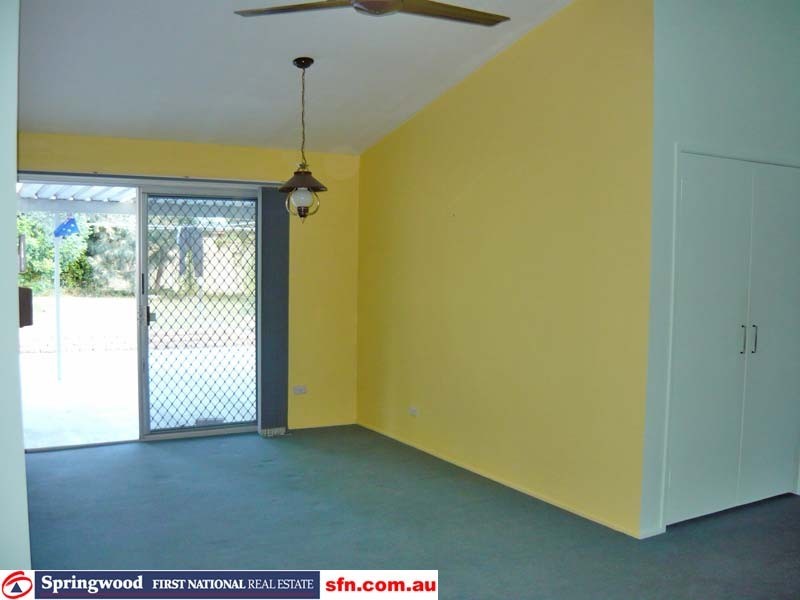 18 Belgrave Street, Underwood QLD 4119