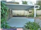 18 Belgrave Street, Underwood QLD 4119
