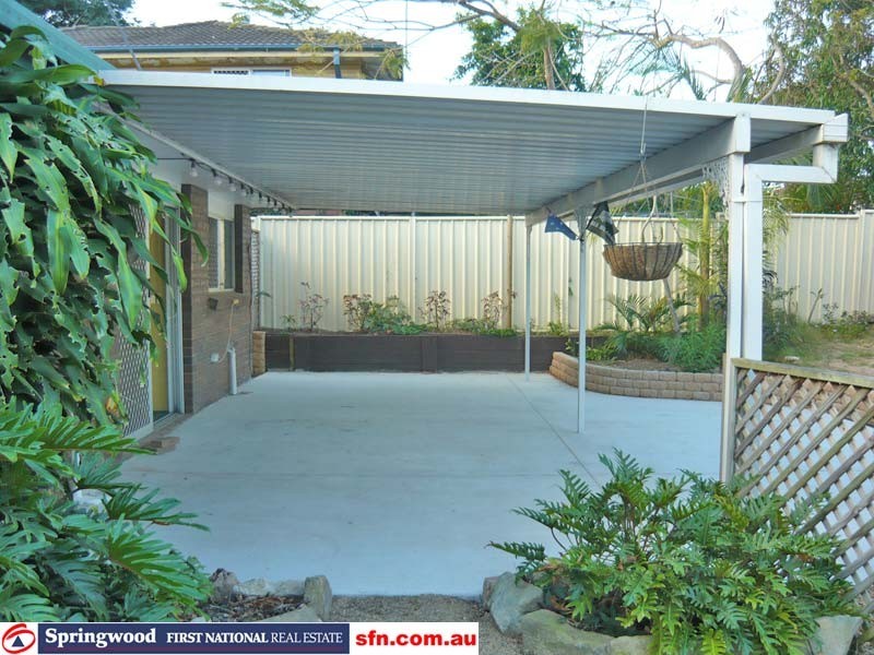 18 Belgrave Street, Underwood QLD 4119