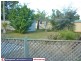 18 Belgrave Street, Underwood QLD 4119