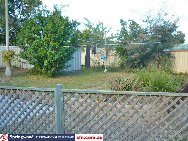 18 Belgrave Street, Underwood QLD 4119