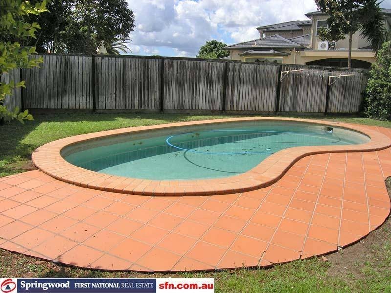 19 Courtney Place, Kuraby QLD 4112