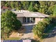 101 Boxer Avenue, Shailer Park QLD 4128