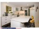 101 Boxer Avenue, Shailer Park QLD 4128