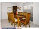 101 Boxer Avenue, Shailer Park QLD 4128