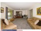 101 Boxer Avenue, Shailer Park QLD 4128