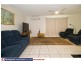 101 Boxer Avenue, Shailer Park QLD 4128