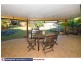 101 Boxer Avenue, Shailer Park QLD 4128