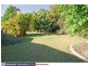 101 Boxer Avenue, Shailer Park QLD 4128