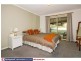 101 Boxer Avenue, Shailer Park QLD 4128