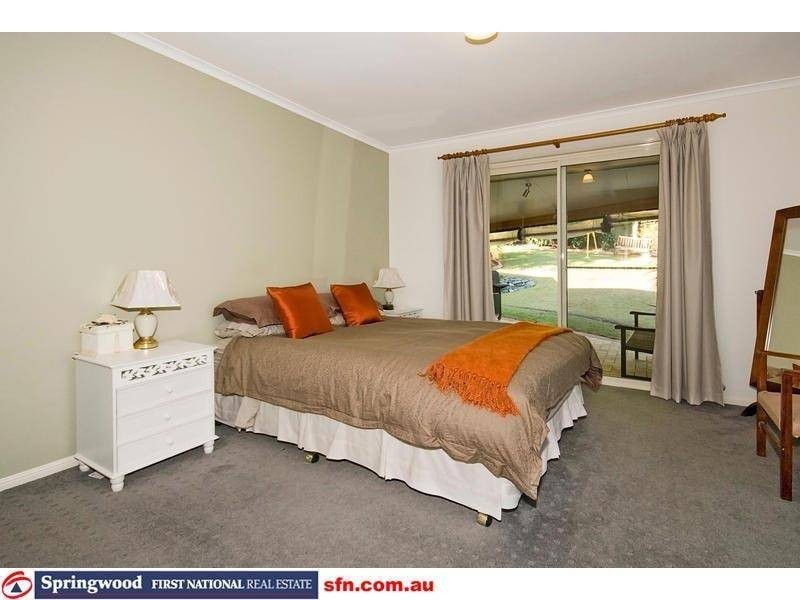 101 Boxer Avenue, Shailer Park QLD 4128