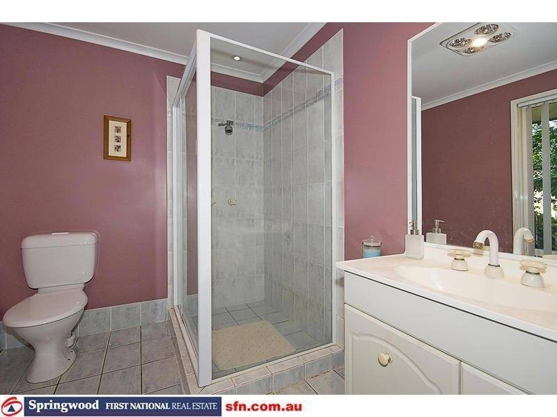 101 Boxer Avenue, Shailer Park QLD 4128