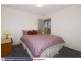101 Boxer Avenue, Shailer Park QLD 4128