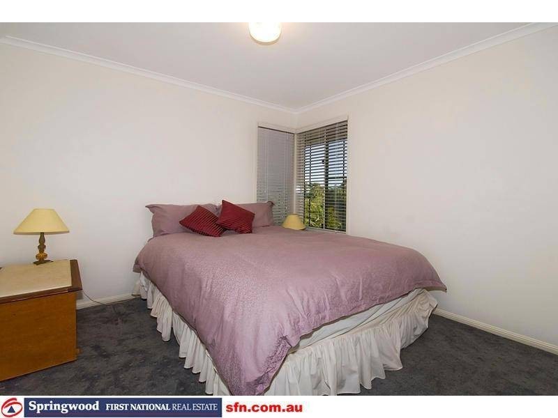 101 Boxer Avenue, Shailer Park QLD 4128