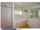 101 Boxer Avenue, Shailer Park QLD 4128