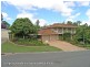 1 Paraburdoo Crescent, Shailer Park QLD 4128