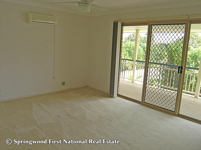 1 Paraburdoo Crescent, Shailer Park QLD 4128