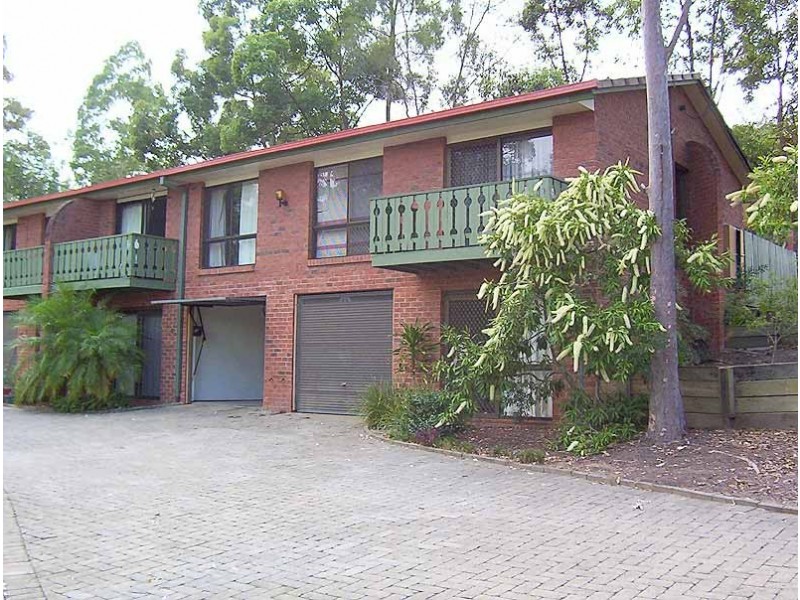 1/394 Chatswood Road, Shailer Park QLD 4128