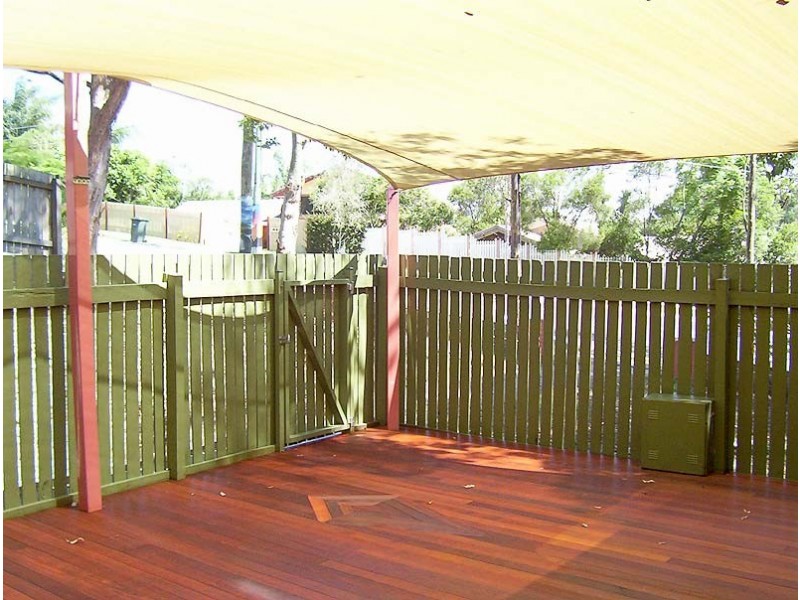 1/394 Chatswood Road, Shailer Park QLD 4128