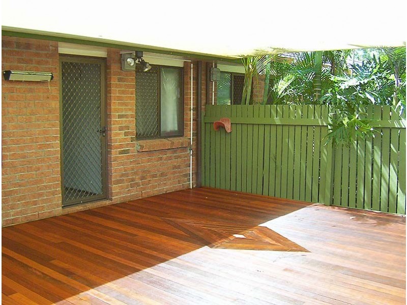 1/394 Chatswood Road, Shailer Park QLD 4128