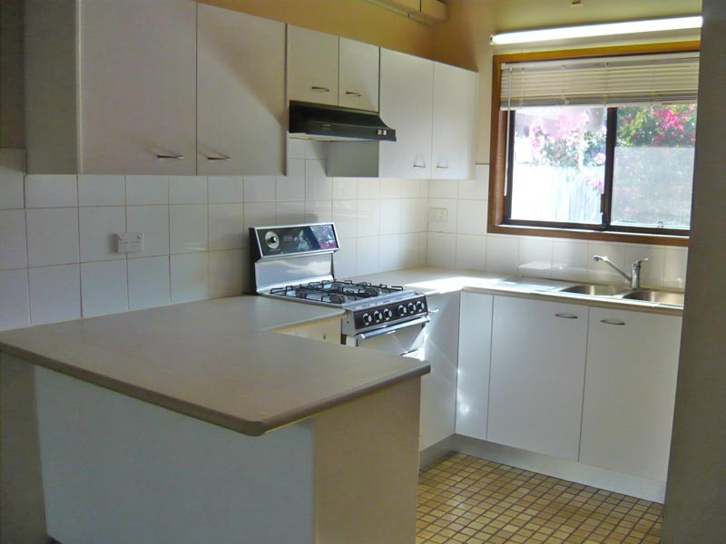 14/7 Marlow Street, Woodridge QLD 4114