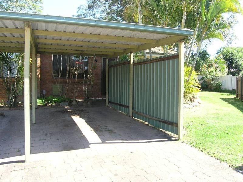 14/7 Marlow Street, Woodridge QLD 4114