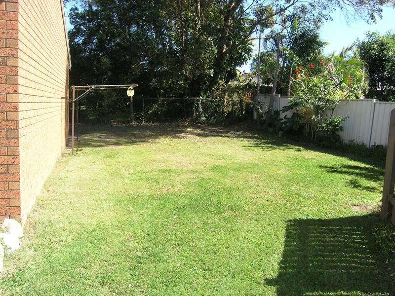 14/7 Marlow Street, Woodridge QLD 4114