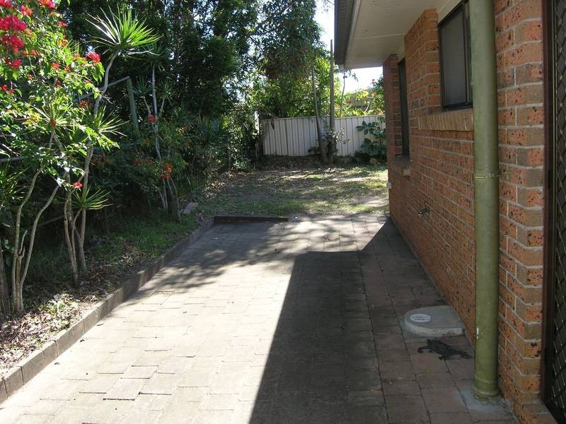 14/7 Marlow Street, Woodridge QLD 4114