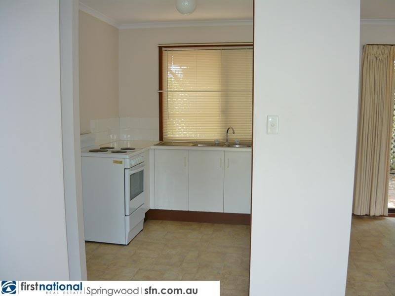 6/70 Dorset Drive, Rochedale South QLD 4123