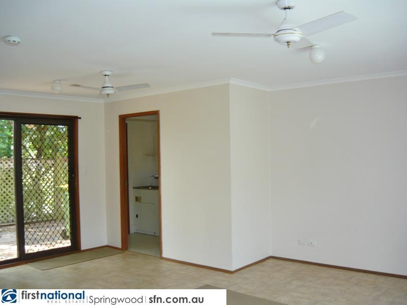 6/70 Dorset Drive, Rochedale South QLD 4123