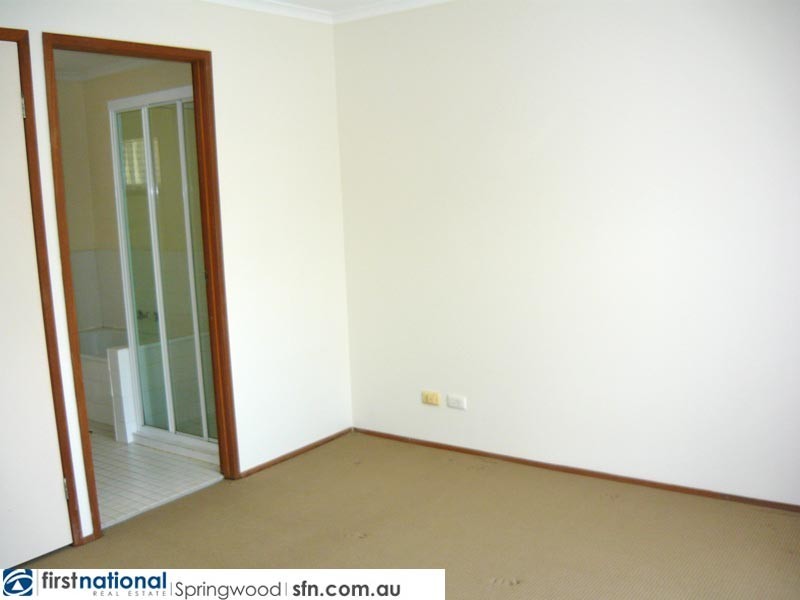 6/70 Dorset Drive, Rochedale South QLD 4123