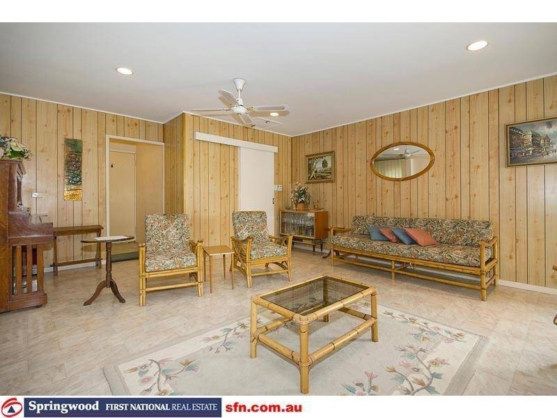 51 Belinda Crescent, Springwood QLD 4127