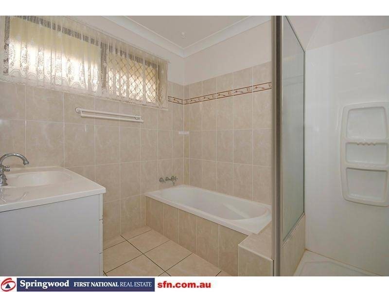 51 Belinda Crescent, Springwood QLD 4127